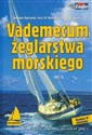 Vademecum żeglarstwa morskiego Canada Bookstore