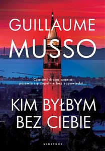 Kim byłbym bez Ciebie? pl online bookstore