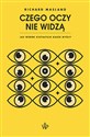 Czego oczy nie widzą Jak wzrok kształtuje nasze myśli - Richard Masland