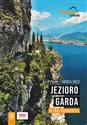 Jezioro Garda 48 tras hikingowych - Andrea Greci