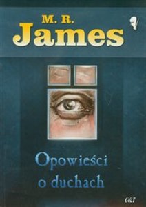 Opowieści o duchach pl online bookstore