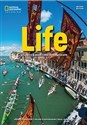 Life Pre-Intermediate 2nd Edition SB/WB SPLIT A  pl online bookstore