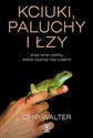 Kciuki, paluchy i łzy oraz inne cechy które czynią nas ludźmi Bookshop