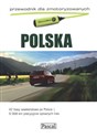 Polska Przewodnik dla zmotoryzowanych  