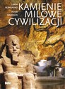 Kamienie milowe cywilizacji chicago polish bookstore
