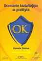 Ocenianie kształtujące w praktyce online polish bookstore