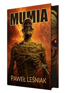 Mumia chicago polish bookstore