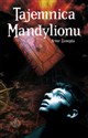 Tajemnica Mandylionu books in polish