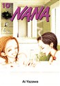 Nana. Tom 10 - Ai Yazawa