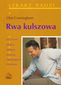 Rwa kulszowa online polish bookstore