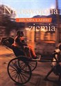 Nieoswojona ziemia chicago polish bookstore