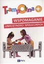 Trampolina+ Wspomaganie umiejętności społecznych to buy in Canada