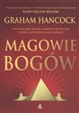 Magowie bogów to buy in Canada