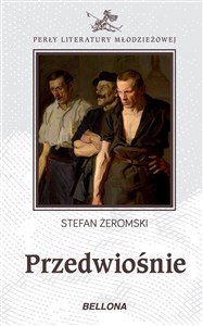 Przedwiośnie Polish Books Canada