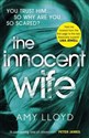 Innocent wife pl online bookstore