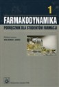 Farmakodynamika 1 Podręcznik dla studentów farmacji books in polish