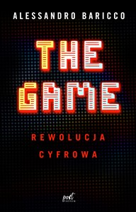 The Game Rewolucja cyfrowa  