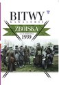 Bitwy Kawalerii Tom 30 Zboiska 14-16 IX 1939 bookstore