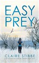 Easy Prey polish usa