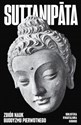 Suttanipāta Zbiór nauk buddyzmu pierwotnego pl online bookstore