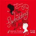 [Audiobook] The Wedding Date Randka w ciemno Canada Bookstore
