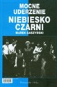 Mocne uderzenie to buy in USA