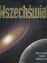 Wszechświat Trójwymiarowa podróż pośród gwiazd ! - Polish Bookstore USA