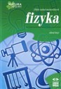 Fizyka Matura 2015 Zbiór zadań maturalnych Szkoła ponadgimnazjalna  