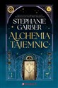 Alchemia tajemnic  Bookshop