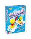 Slammy to buy in USA