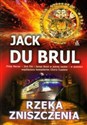 Rzeka zniszczenia books in polish