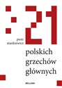 21 polskich grzechów głównych  