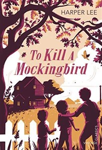 To Kill a Mockingbird Bookshop