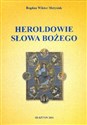 Heroldowie Słowa Bożego 