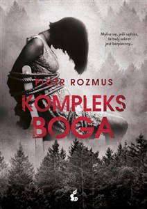 Kompleks Boga  