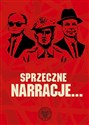 Sprzeczne narracje. Z historii powojennej Pols Polish bookstore
