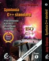 Symfonia C++ Standard Tom 1-2 wydanie 3B Bookshop