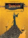 Donżon Wydanie zbiorcze 3 Polish bookstore
