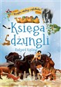 Klasyka młodego czytelnika. Księga dżungli bookstore