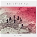 The Art Of War 088EVE03527KS  