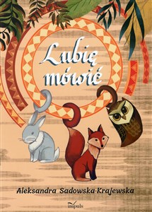 Lubię mówić  