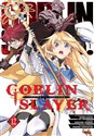 Goblin Slayer. Tom 12 Polish Books Canada