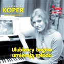 [Audiobook] Ulubieńcy bogów umierają młodo pl online bookstore