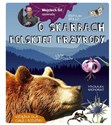 Wojciech Gil opowiada o skarbach polskiej przyrody pl online bookstore