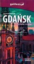 Przewodnik - Gdańsk. Główne miasto  online polish bookstore