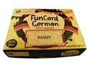 Fun Card German PASSIV  online polish bookstore