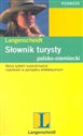 Słownik turysty polsko-niemiecki  Canada Bookstore