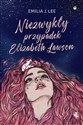 Niezwykły przypadek Elizabeth Lawson  - Emilia J. Lee to buy in USA