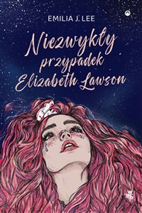Niezwykły przypadek Elizabeth Lawson to buy in USA