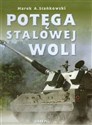 Potęga Stalowej Woli buy polish books in Usa